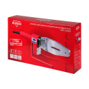 Аппарат для сварки полипропиленовых труб ELITECH СПТ 1500Э (E1704.005.00) (204463) 