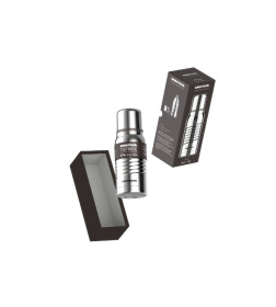 Термос БИОСТАЛЬ-ЭКСТРИМ BST-G 0,750 л (глянцевый)