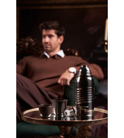 Термос БИОСТАЛЬ-ЭКСТРИМ BST-G 0,750 л (глянцевый)