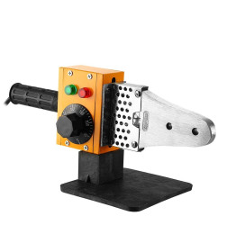 Паяльник для полипропиленовых труб DEKO PPWM1600W 085-3012