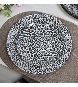 Столовый набор (16пр.) ст16Л-3524WB