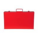 Аппарат для сварки полипропиленовых труб Elitech СПТ 1800 (204461) 