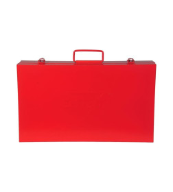 Аппарат для сварки полипропиленовых труб Elitech СПТ 1800