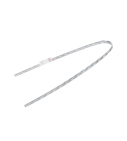 Комплект для монтажа к столбу без метизов универсальный (компл. 2 шт.) TDM SQ0905-0099