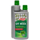 Концентрат от МХА Dr.Klaus, 250 мл