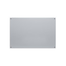 Щит с монтажной панелью ЩМП-4.6.2 IP66 (400х600х200 мм) TDM SQ0905-1006 (SQ0905-1006) 