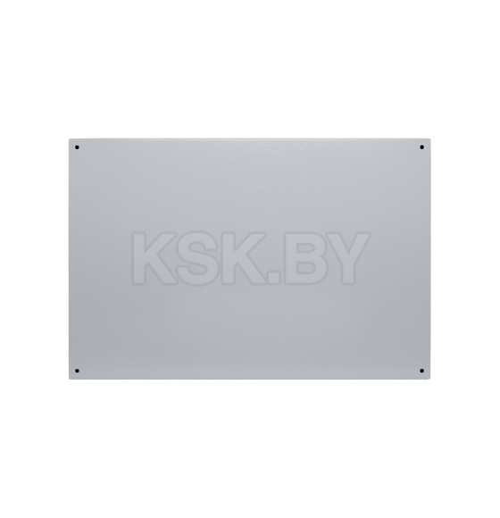 Щит с монтажной панелью ЩМП-4.6.2 IP66 (400х600х200 мм) TDM SQ0905-1006 (SQ0905-1006) 