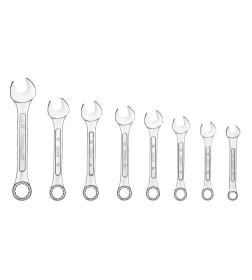 Набор инструментов (89 предметов) DEKO DKMT89 PRO