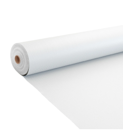 Пленка ONDUTISS PRO STOP FIRE ветрозащитная негорючая, рул.75м2 (1,27х59,06м), плотность 215 г./м2 