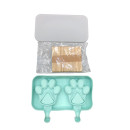 Форма для мороженого 20x2,5см DA0554 Market Union (DA0554) 