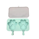 Форма для мороженого 20x2,5см DA0554 Market Union (DA0554) 