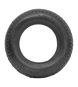 Покрышка 3.50-8 / 4812561026278 SKIPER