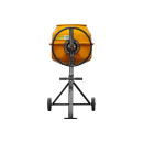 Бетоносмеситель ЭСО CM-160 (EC3410-5) 