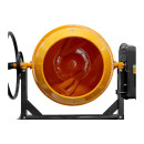 Бетоносмеситель ЭСО CM-160 (EC3410-5) 