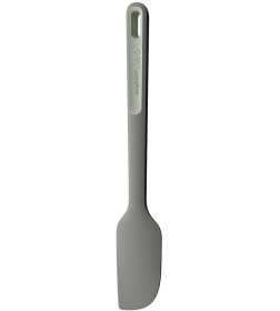 Кухонная лопатка с углом 3950415 Leo Balance BergHOFF