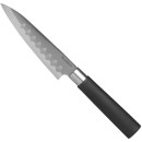 Нож Сантоку 12,5см 1315102 DINA Codon BergHOFF (1315102) 