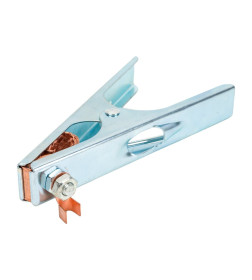 Клемма заземления 300А Solaris E-300C