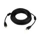 Кабель HDMI - HDMI 2.0 10 м Gold PROconnect 17-6108-6 (17-6108-6) 