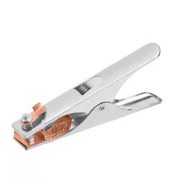 Клемма заземления 300А DYLLU DTEH9A03