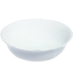 Салатник "Cadix" D7499 (41392) (16см)