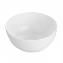 Салатник "Diwali" L4604 (N3601) (18см) (60975) 