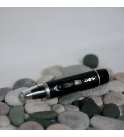 Машинка для стрижки ARESA AR-2250