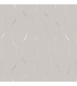 Обои Ateliero Director 588982