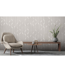 Обои Ateliero Director 588982