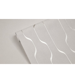 Обои Ateliero Director 588982