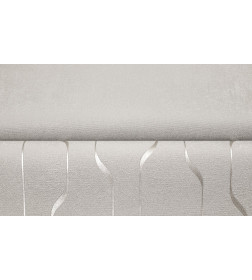 Обои Ateliero Director 588982