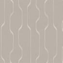 Обои Ateliero Director 588986 (588986) 