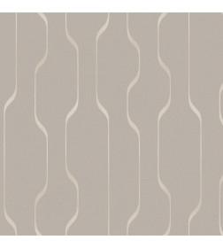 Обои Ateliero Director 588986