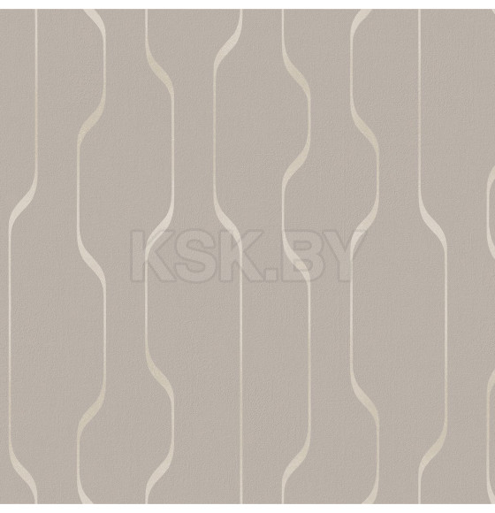 Обои Ateliero Director 588986 (588986) 