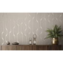 Обои Ateliero Director 588986 (588986) 