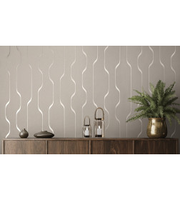 Обои Ateliero Director 588986