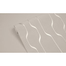 Обои Ateliero Director 588986 (588986) 