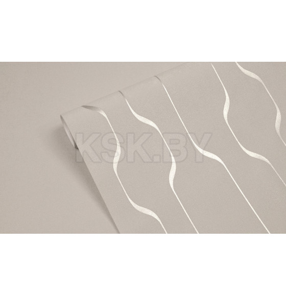 Обои Ateliero Director 588986 (588986) 