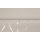 Обои Ateliero Director 588986 (588986) 