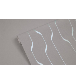 Обои Ateliero Director 588987