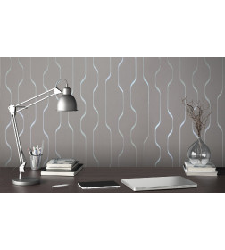 Обои Ateliero Director 588987