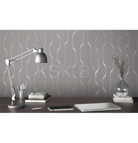 Обои Ateliero Director 588987 (588987) 