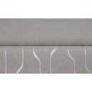 Обои Ateliero Director 588987 (588987) 