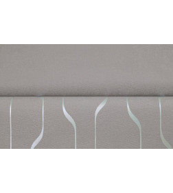 Обои Ateliero Director 588987