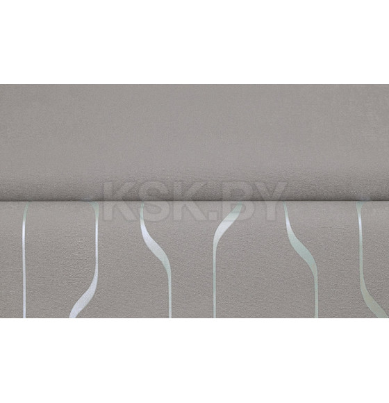 Обои Ateliero Director 588987 (588987) 