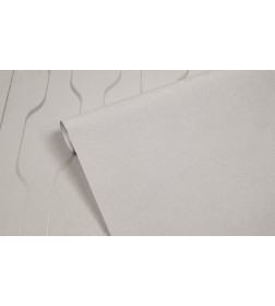 Обои Ateliero Director 588992