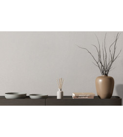 Обои Ateliero Director 588992