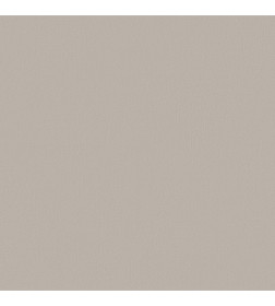 Обои Ateliero Director 588996