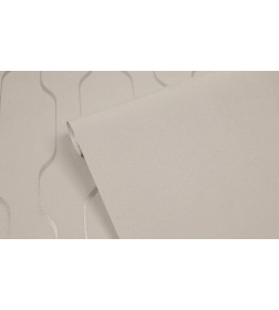 Обои Ateliero Director 588996