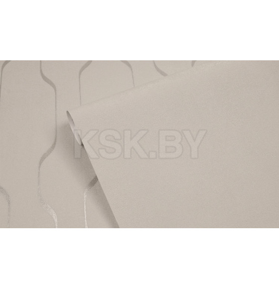 Обои Ateliero Director 588996 (588996) 