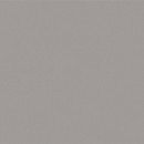 Обои Ateliero Director 588997 (588997) 